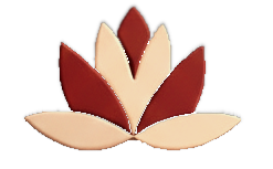 Logo Institut Harmonie